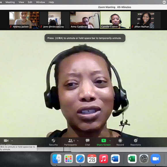 Virtual Posh N List! - Picture 5 of 5